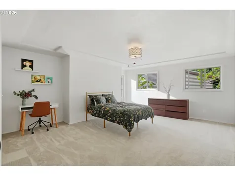 3336 NE Cadet Avenue Portland OR 97220