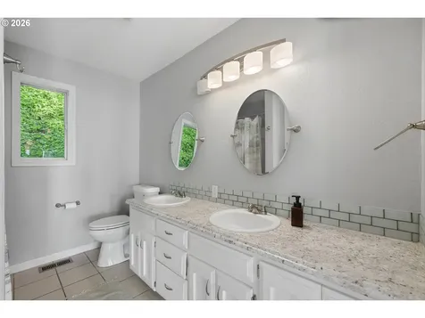 3336 NE Cadet Avenue Portland OR 97220