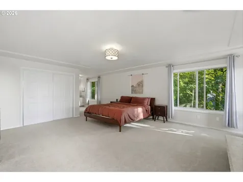 3336 NE Cadet Avenue Portland OR 97220