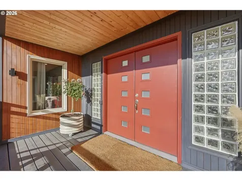 3336 NE Cadet Avenue Portland OR 97220