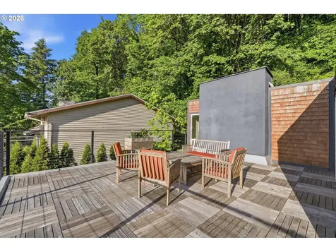 3336 NE Cadet Avenue Portland OR 97220