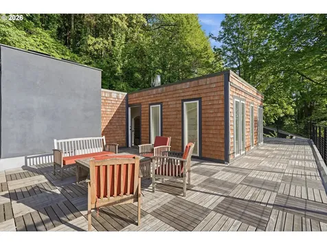 3336 NE Cadet Avenue Portland OR 97220