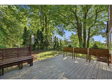 3336 NE Cadet Avenue Portland OR 97220