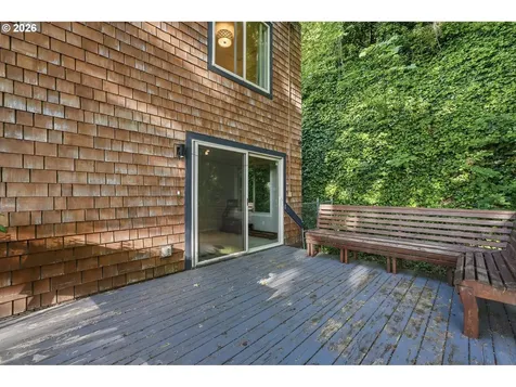 3336 NE Cadet Avenue Portland OR 97220
