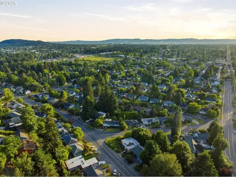 3336 NE Cadet Avenue Portland OR 97220