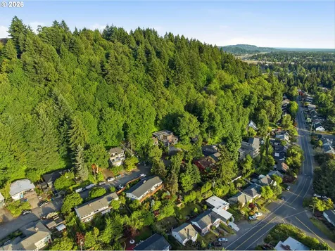 3336 NE Cadet Avenue Portland OR 97220