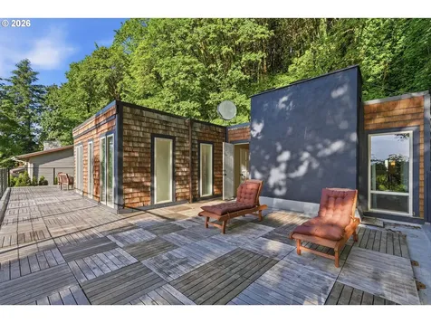 3336 NE Cadet Avenue Portland OR 97220