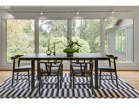 1025 SW Coronado Street Portland OR 97219