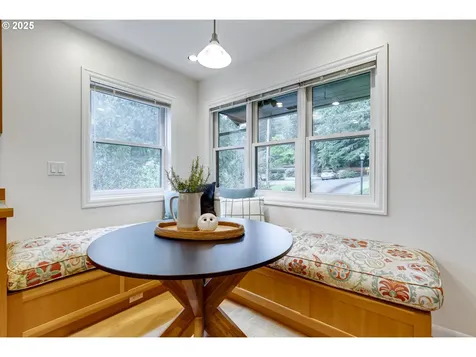 1025 SW Coronado Street Portland OR 97219