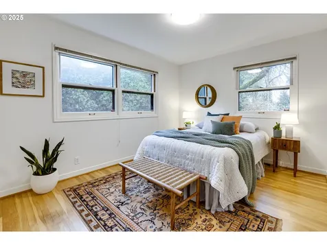 1025 SW Coronado Street Portland OR 97219