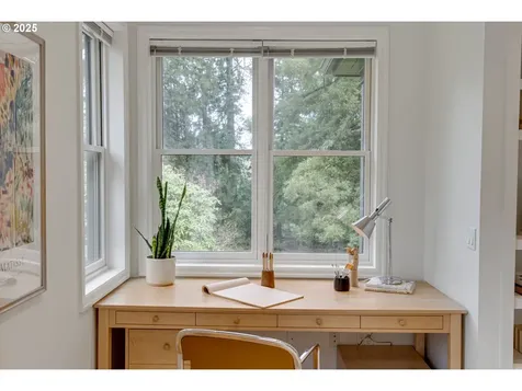 1025 SW Coronado Street Portland OR 97219