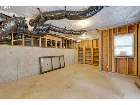 1025 SW Coronado Street Portland OR 97219