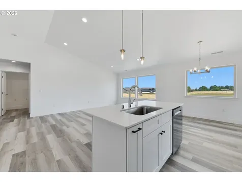227 SW Goldfinch Lane Boardman OR 97818