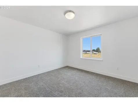 227 SW Goldfinch Lane Boardman OR 97818