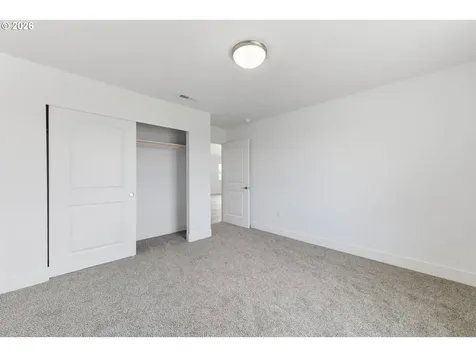 227 SW Goldfinch Lane Boardman OR 97818