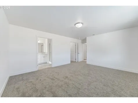 227 SW Goldfinch Lane Boardman OR 97818