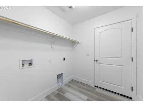 227 SW Goldfinch Lane Boardman OR 97818