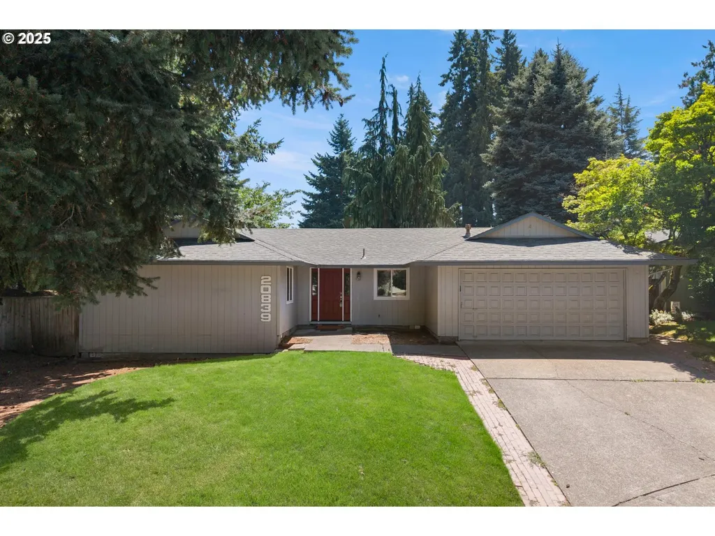 20839 SW Martinazzi Avenue Tualatin OR 97062
