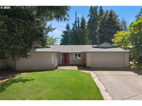 20839 SW Martinazzi Avenue Tualatin OR 97062