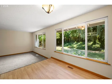 20839 SW Martinazzi Avenue Tualatin OR 97062