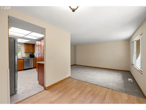 20839 SW Martinazzi Avenue Tualatin OR 97062