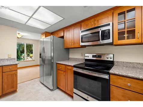 20839 SW Martinazzi Avenue Tualatin OR 97062