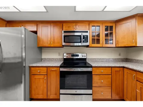 20839 SW Martinazzi Avenue Tualatin OR 97062