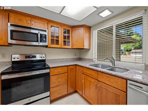 20839 SW Martinazzi Avenue Tualatin OR 97062