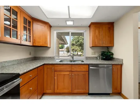 20839 SW Martinazzi Avenue Tualatin OR 97062