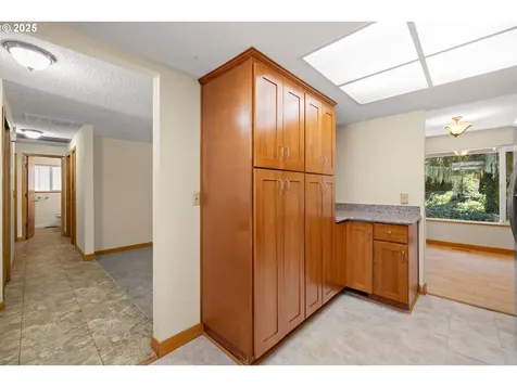 20839 SW Martinazzi Avenue Tualatin OR 97062