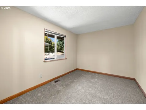 20839 SW Martinazzi Avenue Tualatin OR 97062