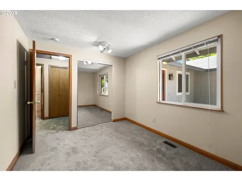 20839 SW Martinazzi Avenue Tualatin OR 97062