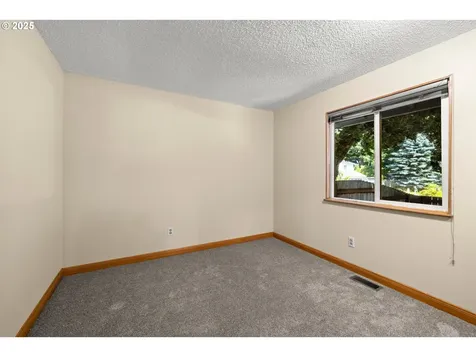 20839 SW Martinazzi Avenue Tualatin OR 97062