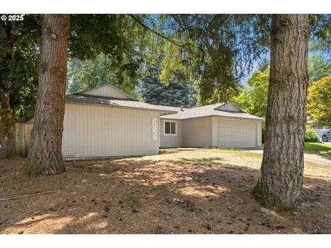 20839 SW Martinazzi Avenue Tualatin OR 97062