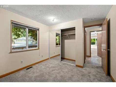 20839 SW Martinazzi Avenue Tualatin OR 97062