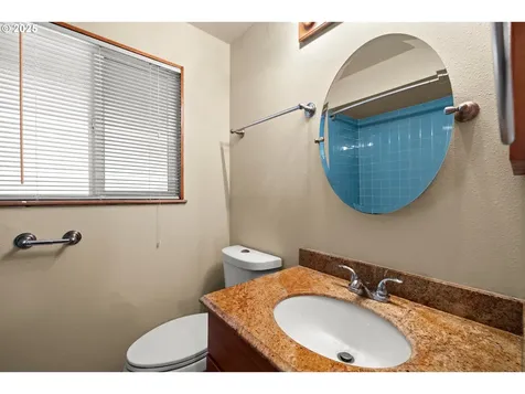 20839 SW Martinazzi Avenue Tualatin OR 97062