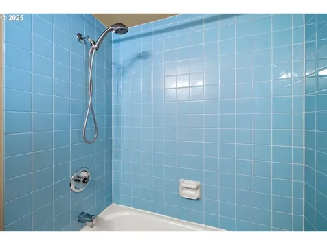 20839 SW Martinazzi Avenue Tualatin OR 97062