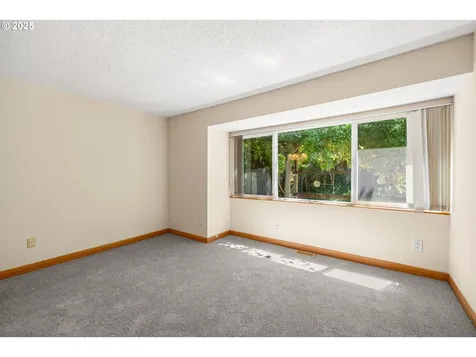 20839 SW Martinazzi Avenue Tualatin OR 97062