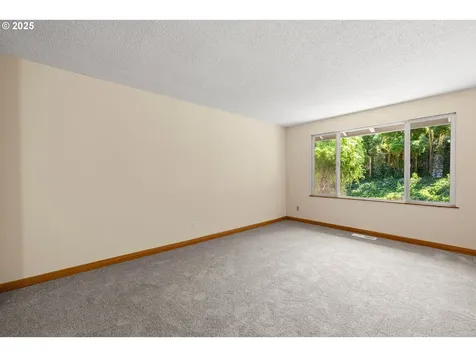 20839 SW Martinazzi Avenue Tualatin OR 97062