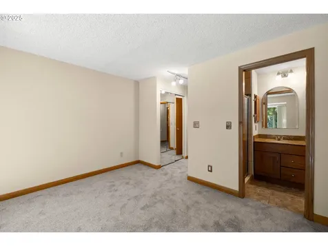 20839 SW Martinazzi Avenue Tualatin OR 97062