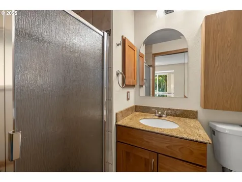 20839 SW Martinazzi Avenue Tualatin OR 97062