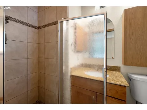 20839 SW Martinazzi Avenue Tualatin OR 97062