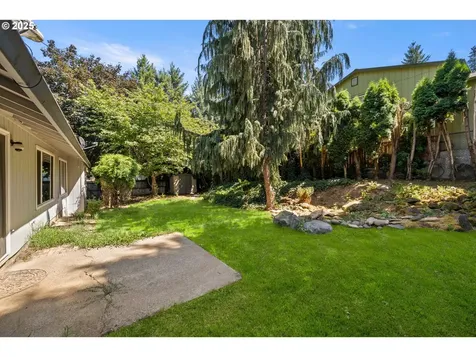 20839 SW Martinazzi Avenue Tualatin OR 97062
