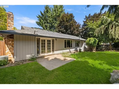 20839 SW Martinazzi Avenue Tualatin OR 97062