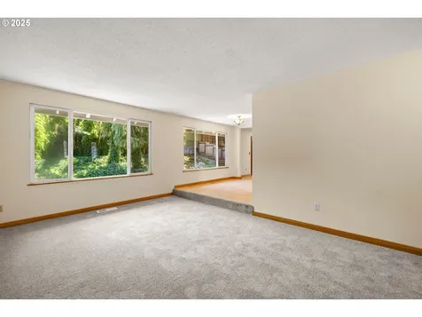 20839 SW Martinazzi Avenue Tualatin OR 97062
