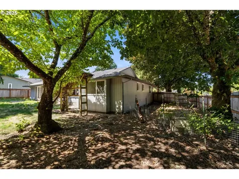 20839 SW Martinazzi Avenue Tualatin OR 97062