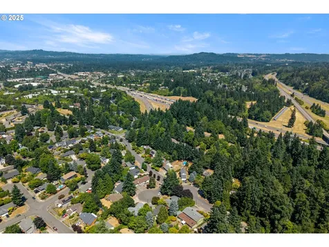 20839 SW Martinazzi Avenue Tualatin OR 97062