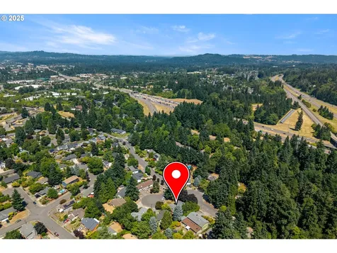 20839 SW Martinazzi Avenue Tualatin OR 97062
