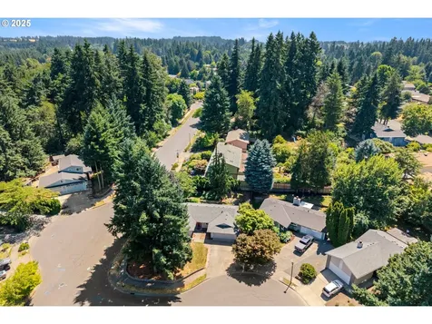 20839 SW Martinazzi Avenue Tualatin OR 97062