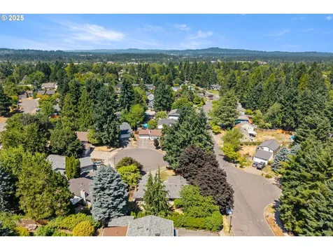20839 SW Martinazzi Avenue Tualatin OR 97062
